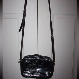 Princess Polly bag and wallet